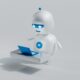 Photo Federated Learning AI Privacy