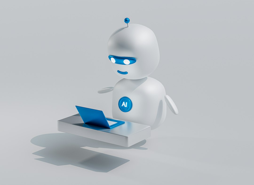 Photo Federated Learning AI Privacy