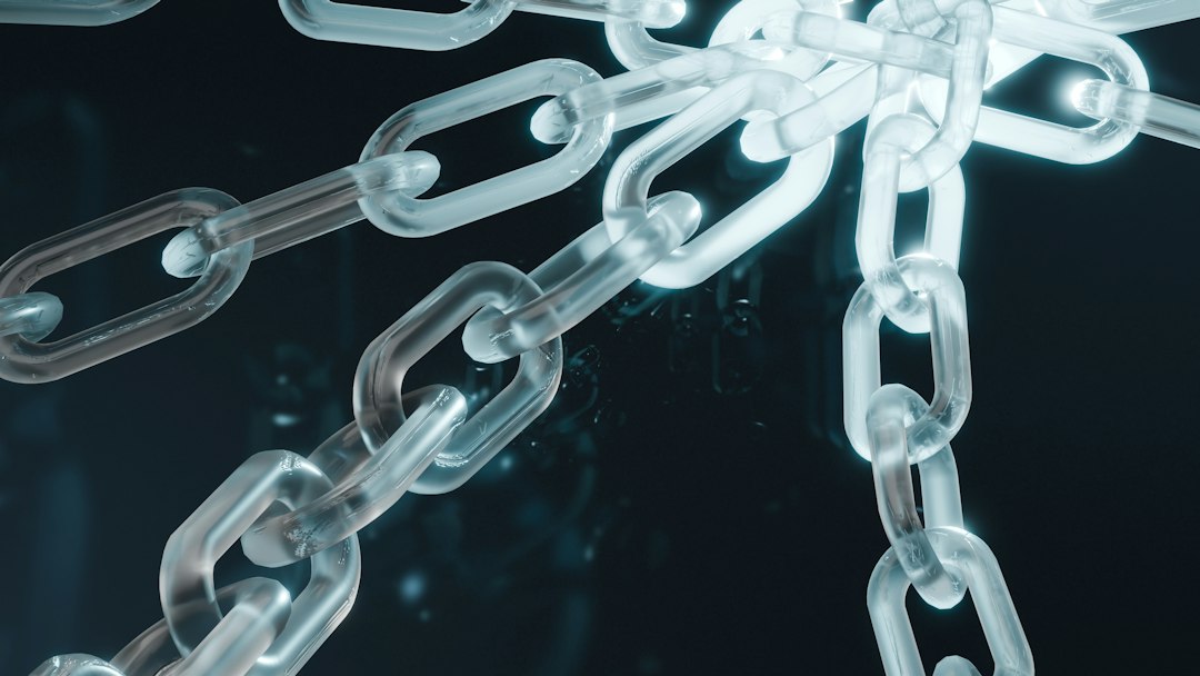 Photo Software Supply Chain Security Automation
