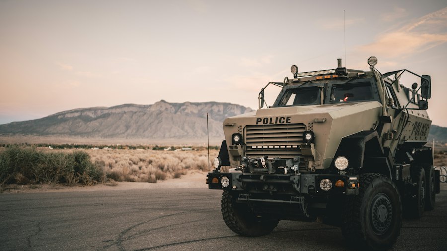 The Ethics of Autonomous Cyber Defense: When Machine Decision-Making Takes Control 1 Autonomous Cyber Defense Ethics