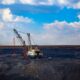 Photo E-Waste Hydrometallurgy Rare Earth Extraction