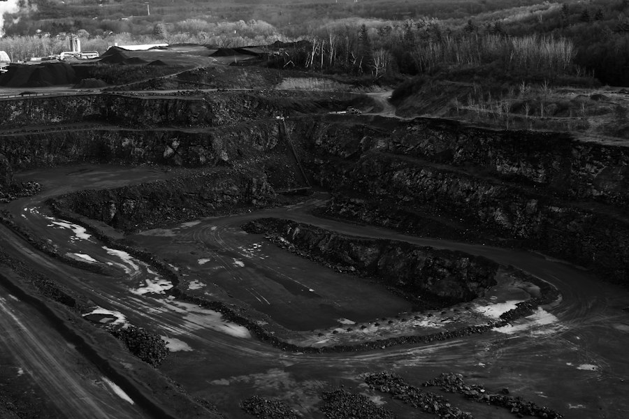 Photo E-Waste Hydrometallurgy Rare Earth Extraction