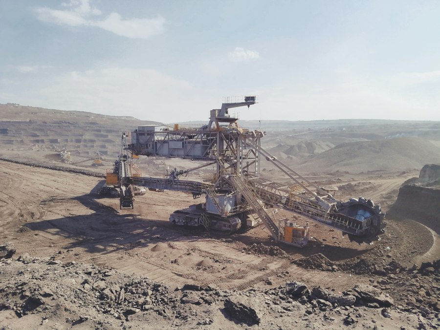 E-Waste Hydrometallurgy Rare Earth Extraction