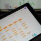 Photo Local OCR document workflow tools