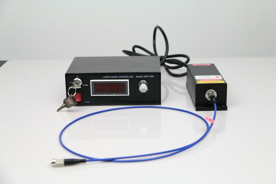 wearable air quality UV sensor