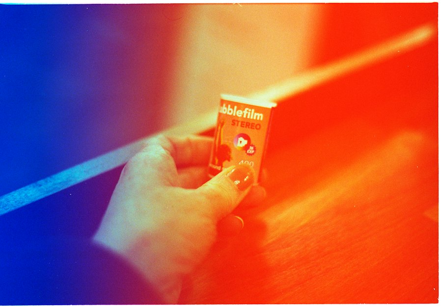 Dynamic biometric risk scoring synthetic identity fraud