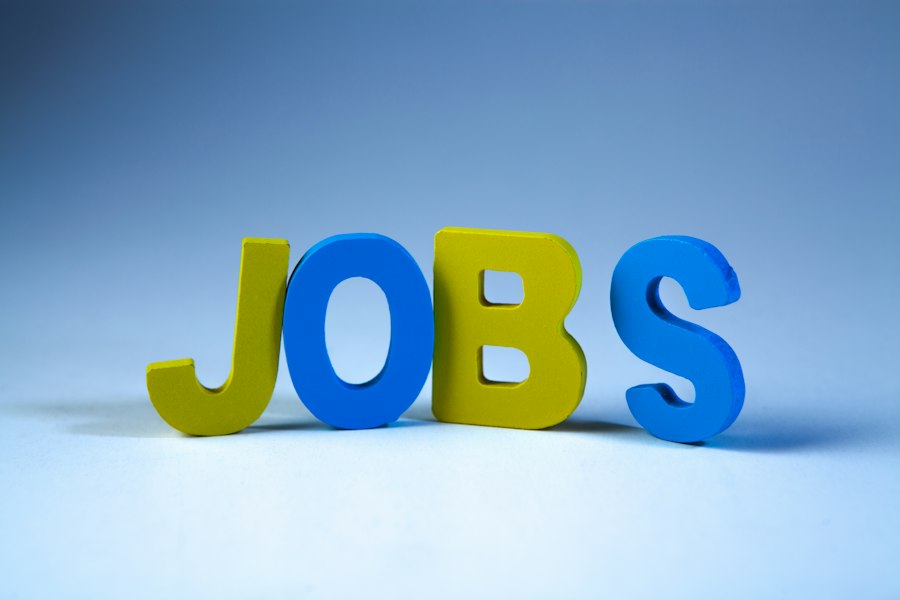 Senior software engineer job search 2026