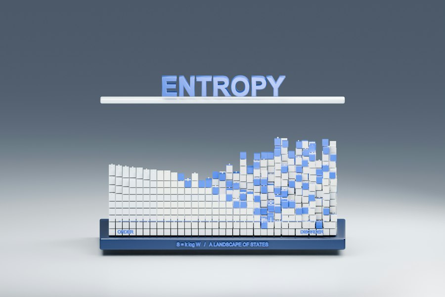 Photo Enterprise AI security exploits