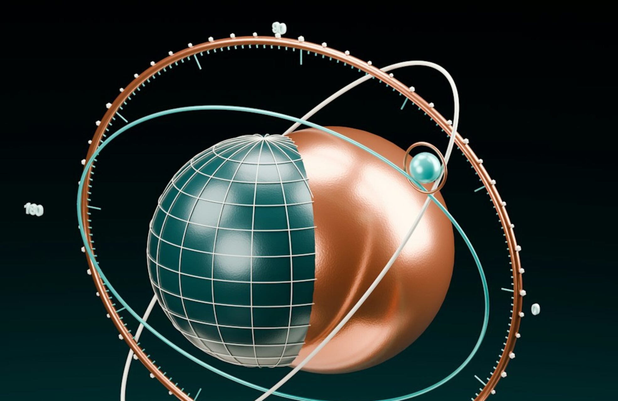 Home 10 Photo in-orbit satellite servicing autonomous debris removal