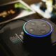 Photo Voice AI language learning