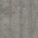 Photo carbon-negative concrete materials