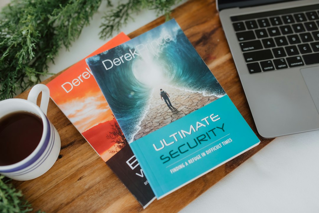 Photo Deepfake phishing defense guide