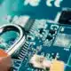 Photo API Gateway Security OWASP Vulnerabilities