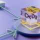 Photo Low-Latency Vector Database Architecture