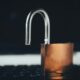 Photo API gateway security against scraping and account takeover