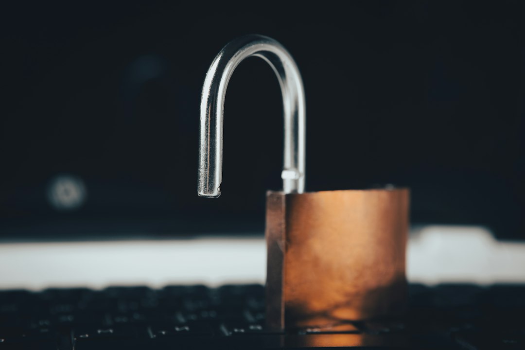 Photo API gateway security against scraping and account takeover