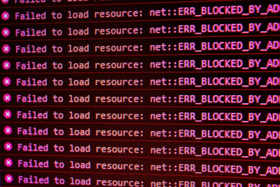Hardening API Gateways Against Advanced Automated Scraping and Account Takeover 1 API gateway security against scraping and account takeover