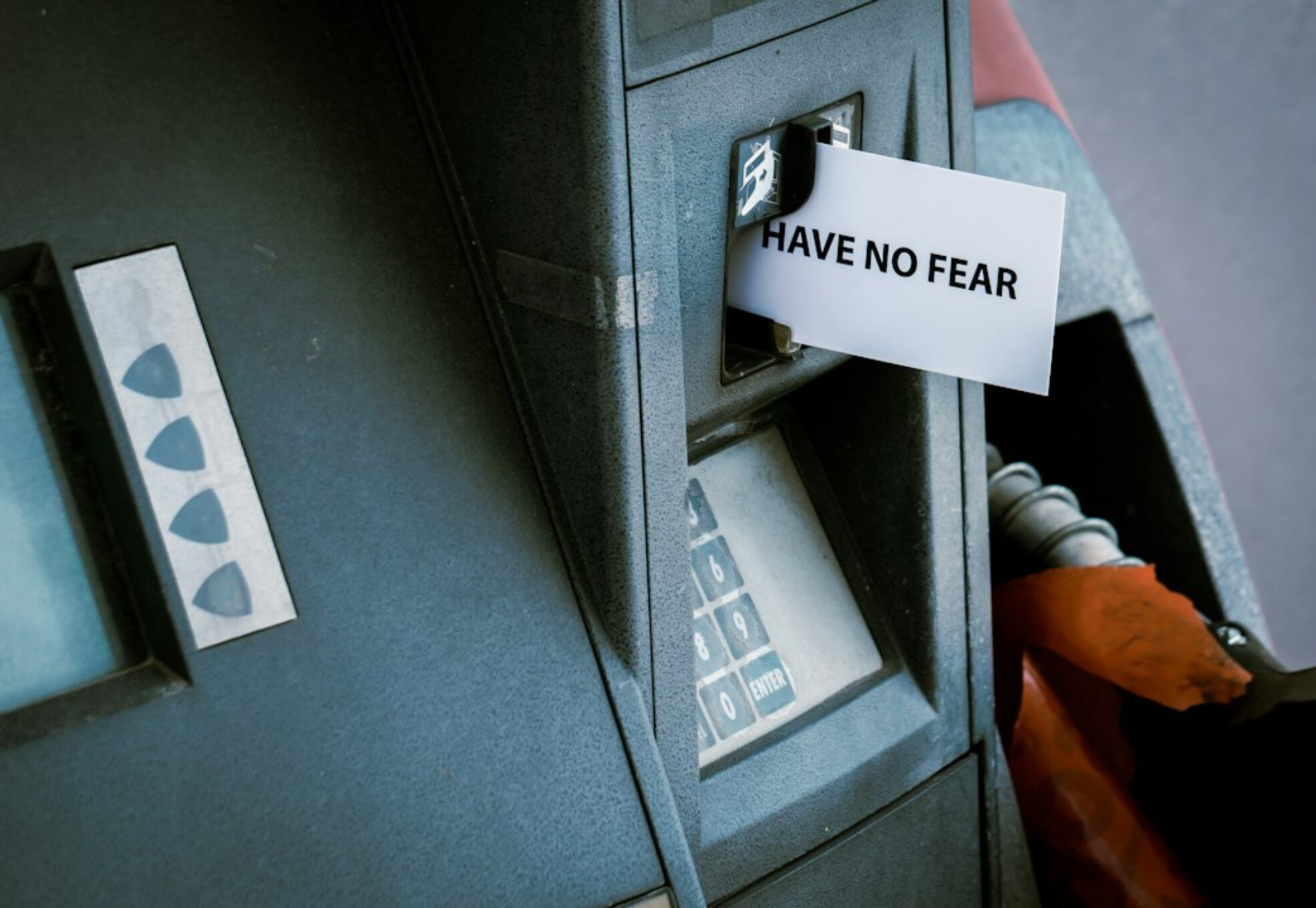 Home 1 Photo Next-Gen Fraud Detection Machine Learning Payment Networks