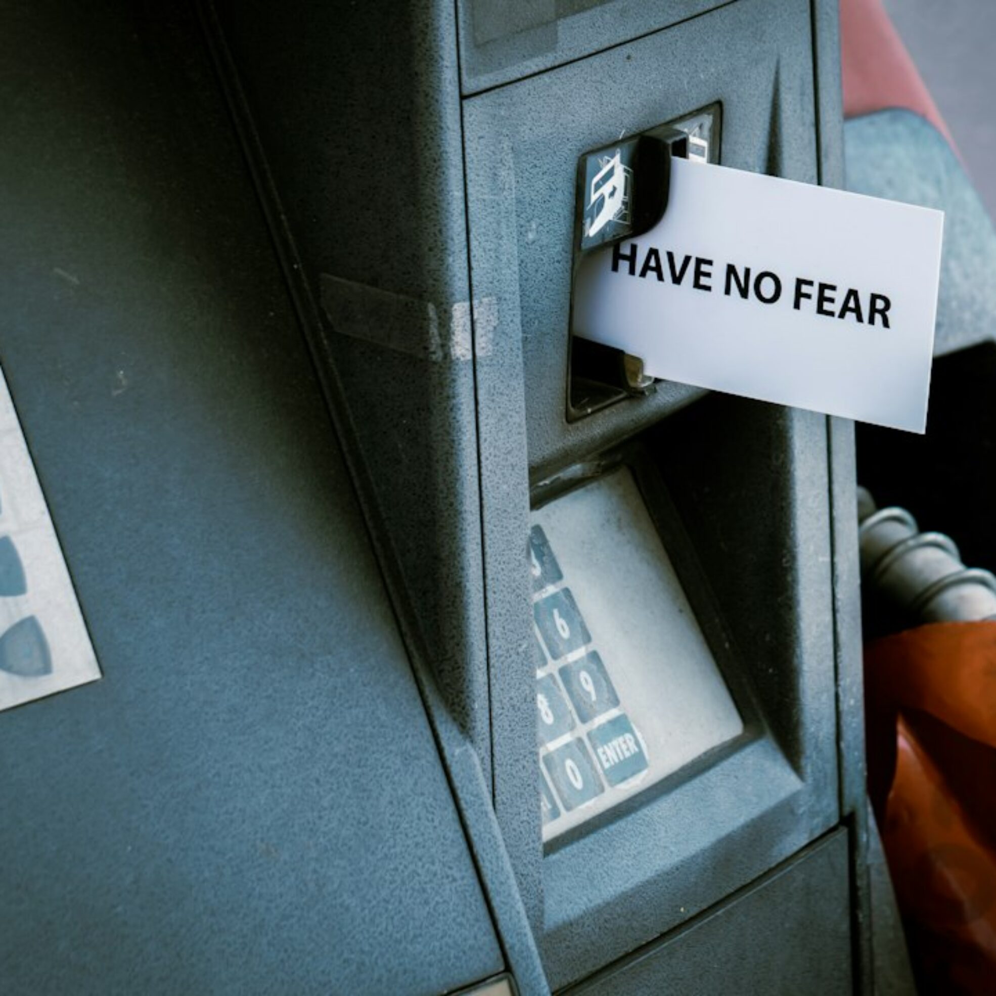 Home 38 Photo Next-Gen Fraud Detection Machine Learning Payment Networks