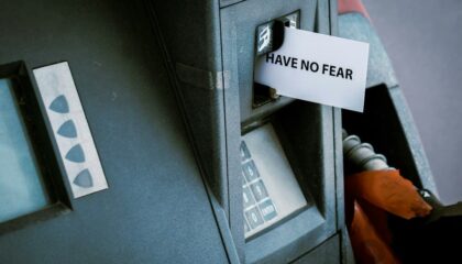 Photo Next-Gen Fraud Detection Machine Learning Payment Networks
