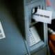 Photo Next-Gen Fraud Detection Machine Learning Payment Networks