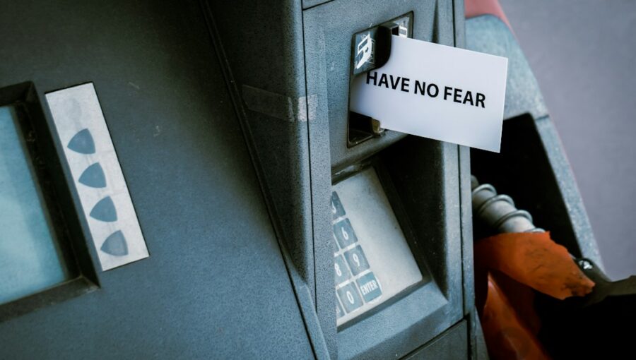 Photo Next-Gen Fraud Detection Machine Learning Payment Networks