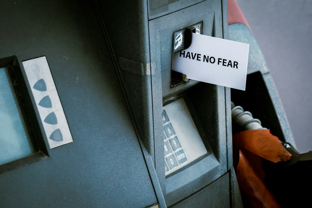 Photo Next-Gen Fraud Detection Machine Learning Payment Networks