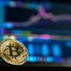 Photo decentralized predictive market blockchain