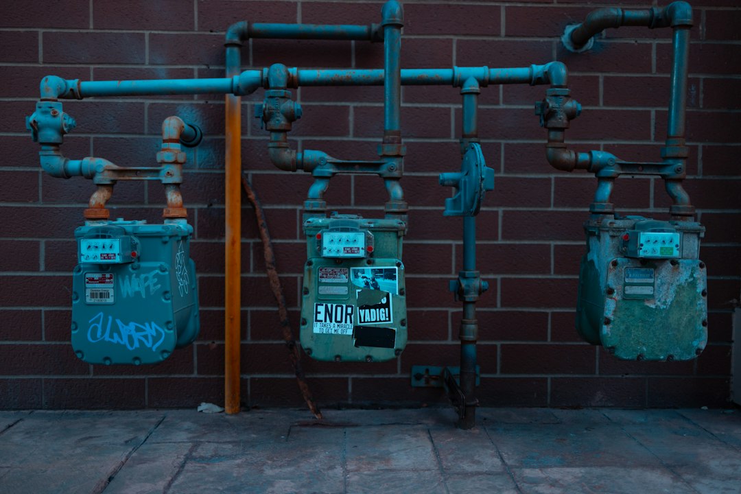 Photo automated backup pipeline setup