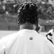 Photo smart mouthguards concussion detection
