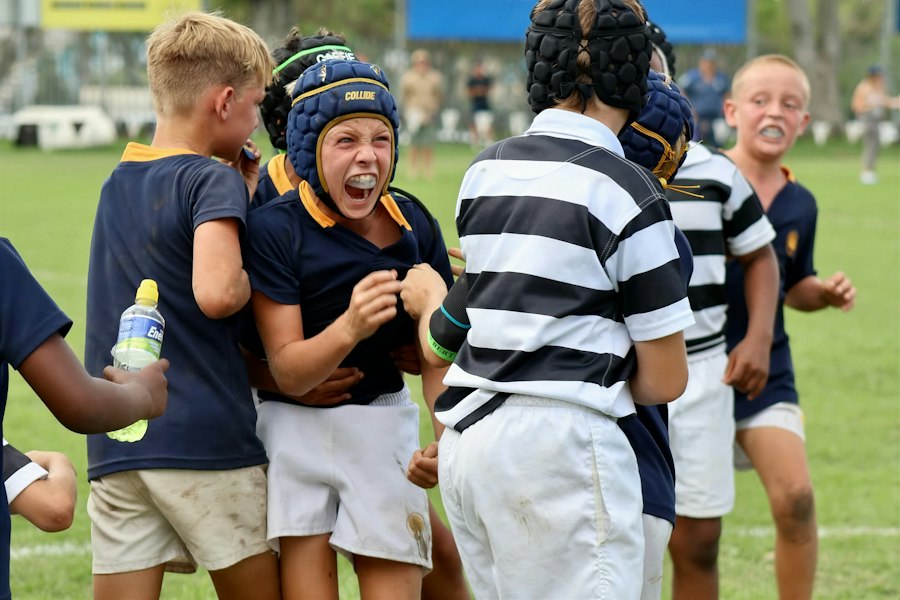 Smart Mouthguards for Concussion Detection and Head Impact Telemetry in Contact Sports 2 Photo smart mouthguards concussion detection