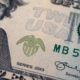 Photo Programmable Money Smart Contracts B2B Escrow Payments