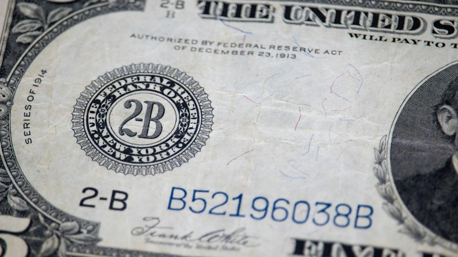 Programmable Money and Smart Contracts: Automating B2B Escrow and Milestone Payments 2 Photo Programmable Money Smart Contracts B2B Escrow Payments