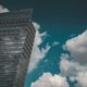 Photo highest paying cloud architecture specializations