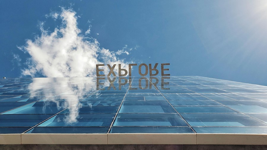 Photo highest paying cloud architecture specializations