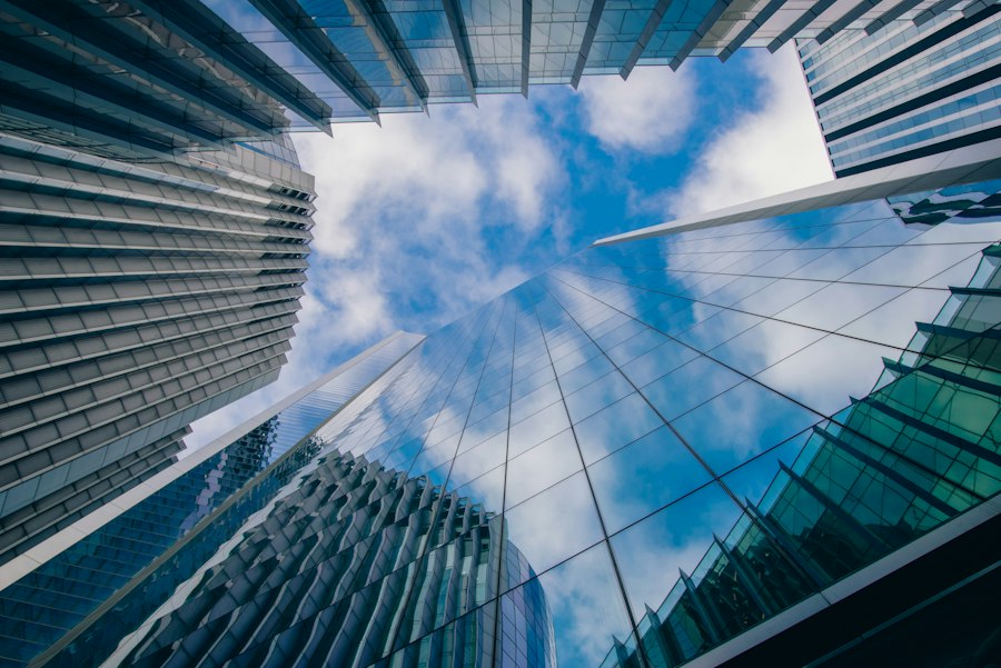 highest paying cloud architecture specializations