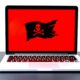 Photo K-12 cybersecurity training ransomware protection