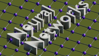 Photo Fault-Tolerant Quantum Computing Logical Qubits