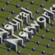Photo Fault-Tolerant Quantum Computing Logical Qubits