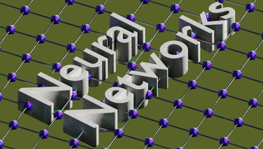 Photo Fault-Tolerant Quantum Computing Logical Qubits