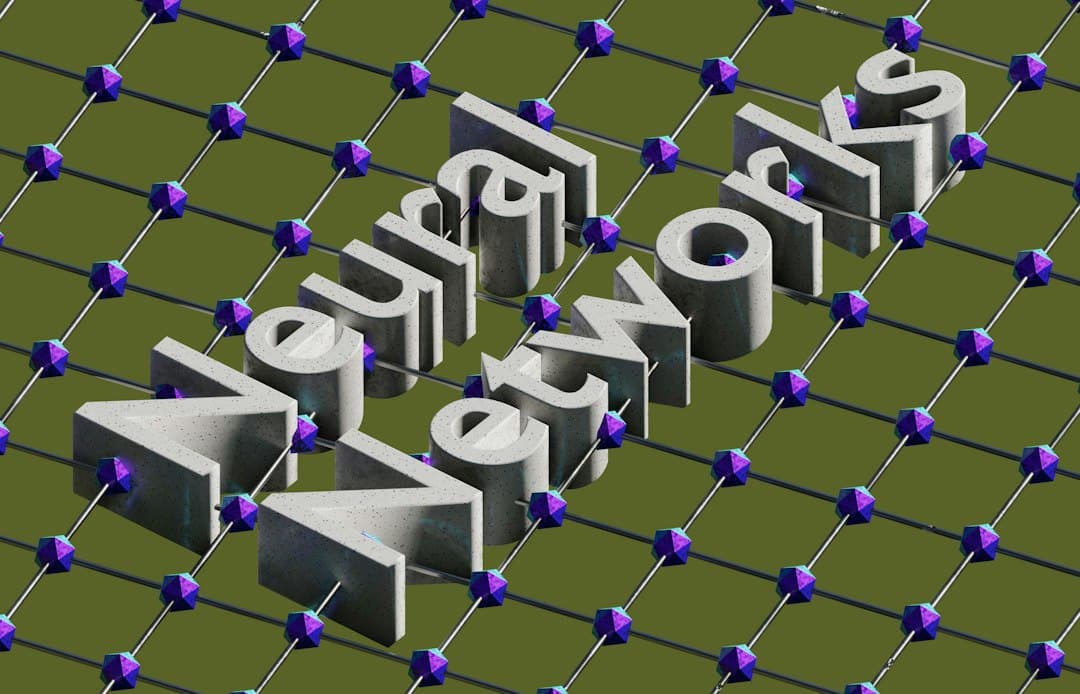 Photo Fault-Tolerant Quantum Computing Logical Qubits
