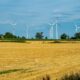 Photo Energy Harvesting IoT Devices