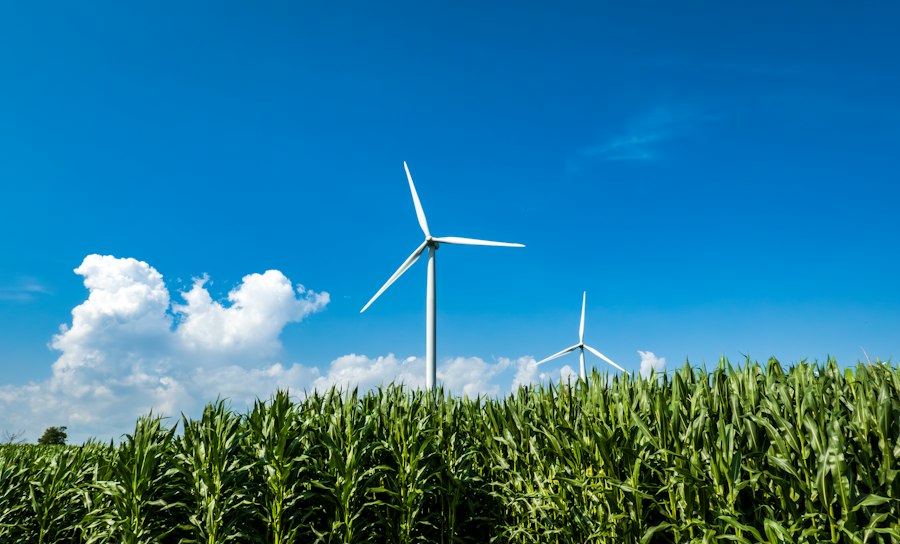Photo Energy Harvesting IoT Devices