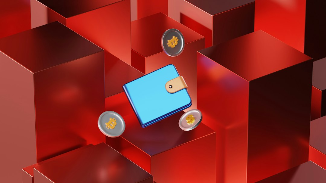 Home 13 Photo 3D virtual finance fraud detection