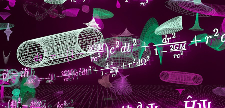 Fault-Tolerant Quantum Computing Logical Qubits