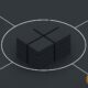 Photo Event-Driven Microservices Migration Diagram