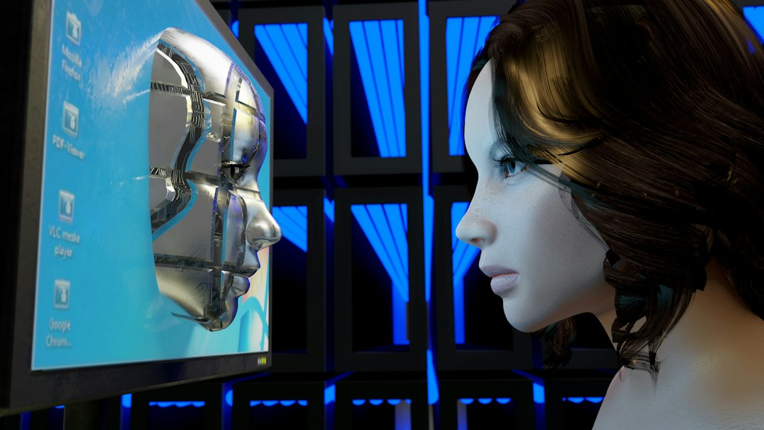 Photo Federated Learning Privacy Machine Learning
