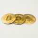 Photo MEV mitigation decentralized exchanges front-running