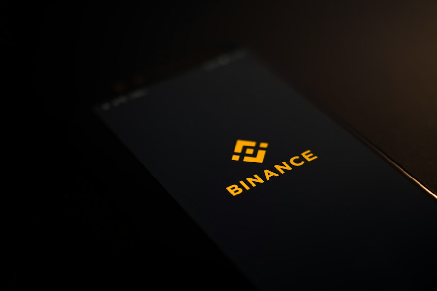MEV Mitigation Strategies: Protecting Decentralized Exchanges from Front-Running 2 Photo MEV mitigation decentralized exchanges front-running