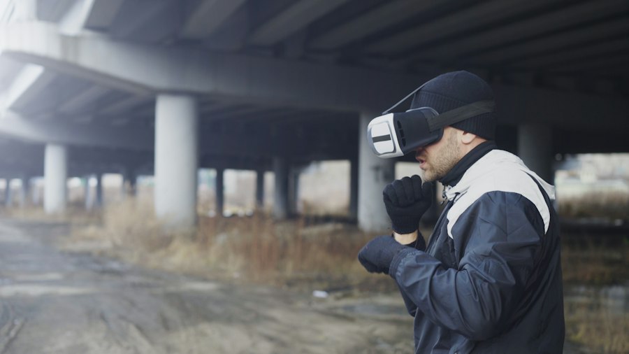 Photo Augmented Reality Building Information Modeling Construction Inspection